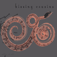 Don't Look Back - Kissing Cousins