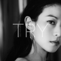 Try - Arden Cho