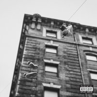 Care Packages - Apollo Brown, Skyzoo