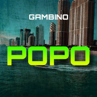 Popo - Gambino