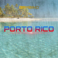 Porto Rico - Gambino