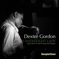 There Is No Greater Love - Kenny Drew, Mads Vinding, Ed Thigpen