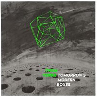 Nose Grows Some - Thom Yorke