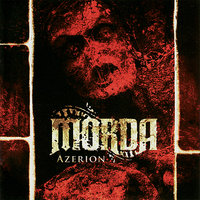 Theory of the Will - Morda