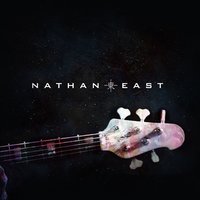 I Can Let Go Now - Nathan East, Sara Bareilles