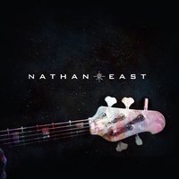 Moondance - Nathan East, Michael McDonald