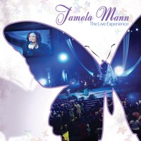 Gotta' Keep Movin' - Tamela Mann
