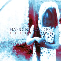 Where the Tides Collide - Hanging Garden