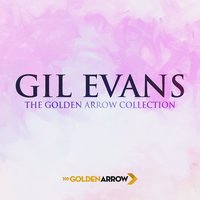 St. Louis Blues - Gil Evans