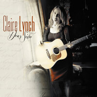 How Many Moons - Claire Lynch