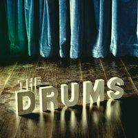 Me And The Moon - The Drums