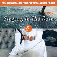 Singin' in the Rain (From "Singin' in the Rain") - Gene Kelly, Debbie Reynolds, Donald O' Connor