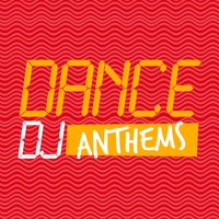Another Day - Dance DJ