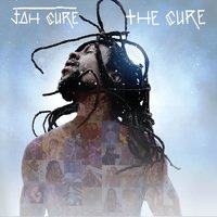Show Love - Jah Cure