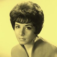 Only You - Timi Yuro