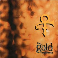 The Most Beautiful Girl In the World - Prince