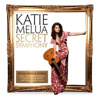 Secret Symphony - Katie Melua