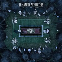 Blood In My Mouth - The Amity Affliction