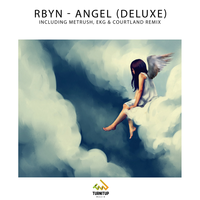 Angel - RBYN