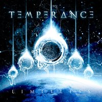 Oblivion - Temperance