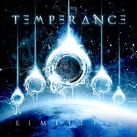 Limitless - Temperance