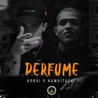 Perfume - Kamaitachi, Konai, Pineapple StormTV
