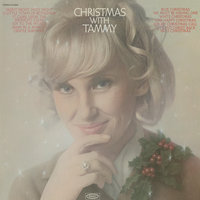 It Came Upon The Midnight Clear - Tammy Wynette