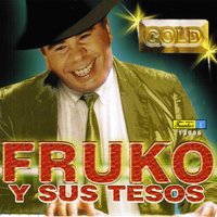 Pura Candela - Fruko Y Sus Tesos