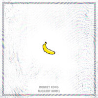 Donkey Kong -