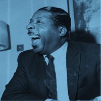 If I Had You - Errol Garner