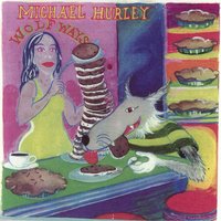 Werewolf - Michael Hurley