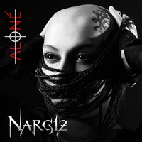 Alone - Наргиз