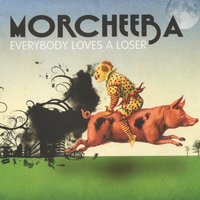 Wonders Never Cease - Morcheeba