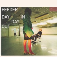 Don't Bring Me Down - Feeder