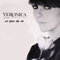 Amame para Mañana - Veronica Castro