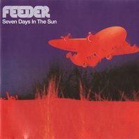 Just a Day - Feeder