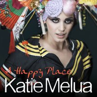 A Happy Place - Katie Melua, Sparks