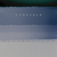 Greenland - Caravels