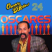 Melao de Cana - Oscar D'León