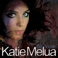 I'd Love To Kill You - Katie Melua