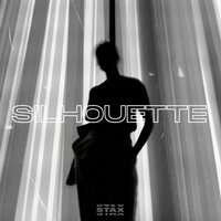 Silhouette - Stax