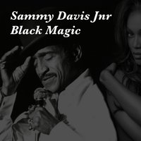 We Could Have Been the Closest - Sammy Davis, Jr.