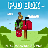 P.O Box - Ele A El Dominio, Yecko