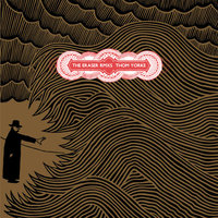 Harrowdown Hill - Thom Yorke, The Bug