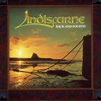 Only Alone - Lindisfarne