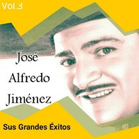 Marcando el Paso - José Alfredo Jiménez