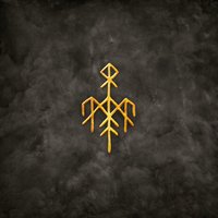 MannaR - Liv - Wardruna