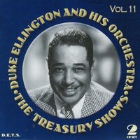 Don't You Know I Care? - Duke Ellington & His Orchestra