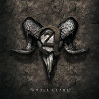 The Forsaken - Angel Blake