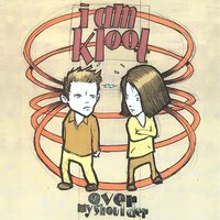 Junk Culture - I Am Kloot